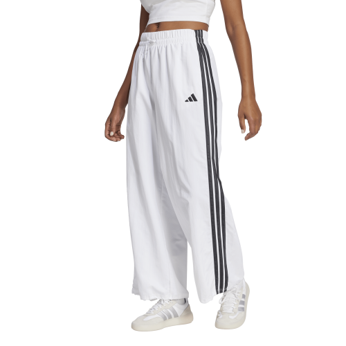 Women's Tracksuits Adidas