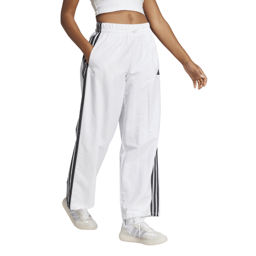 Women's Tracksuits Adidas