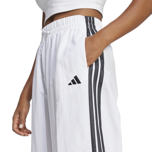 Women's Tracksuits Adidas