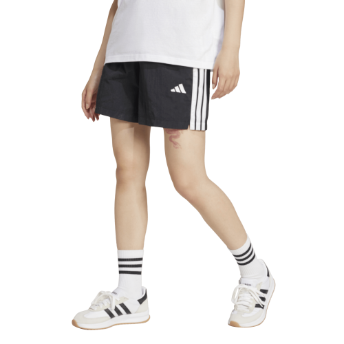 Women's Shorts Adidas