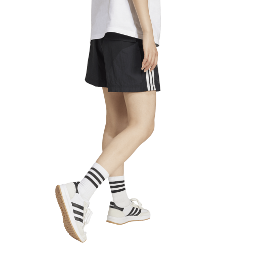 Women's Shorts Adidas