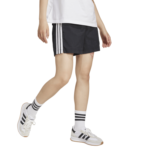 Women's Shorts Adidas