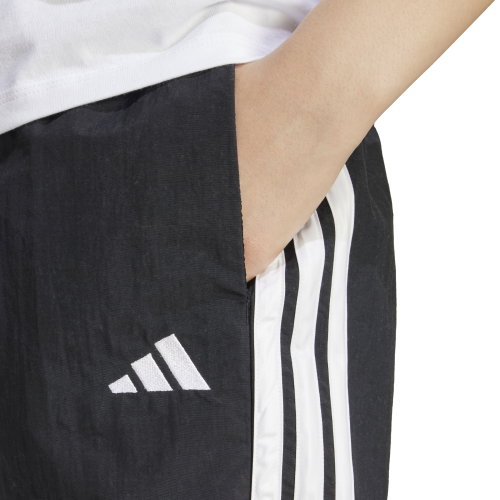 Women's Shorts Adidas