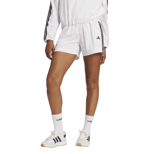 Women's Shorts Adidas