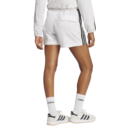 Women's Shorts Adidas