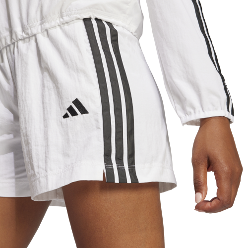 Women's Shorts Adidas