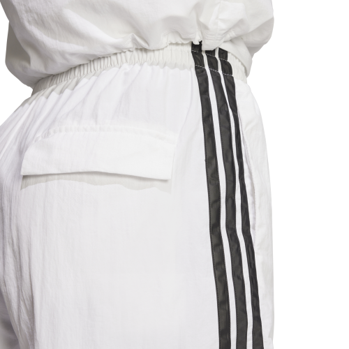 Women's Shorts Adidas
