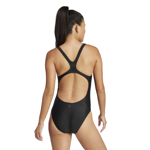 Women's Swimwear Adidas