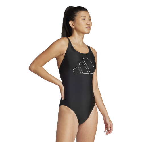 Women's Swimwear Adidas