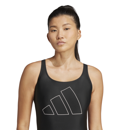 Women's Swimwear Adidas