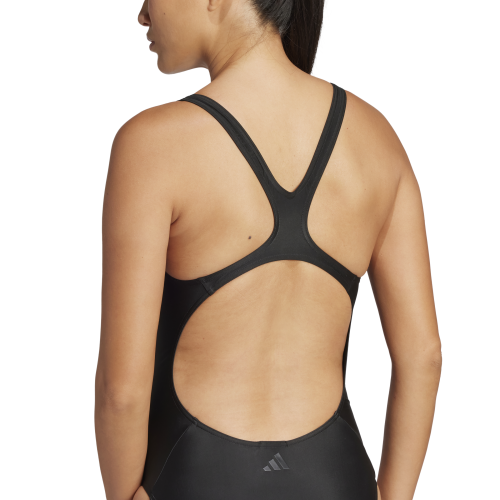 Women's Swimwear Adidas