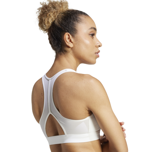 Women's Sports Bras Adidas