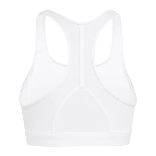 Women's Sports Bras Adidas