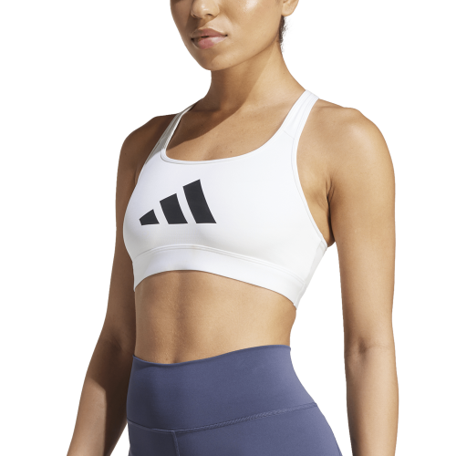 Women's Sports Bras Adidas