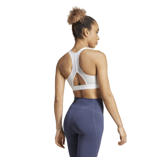 Women's Sports Bras Adidas