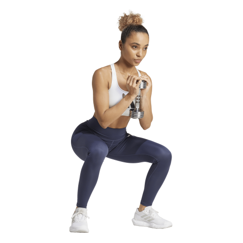 Women's Sports Bras Adidas