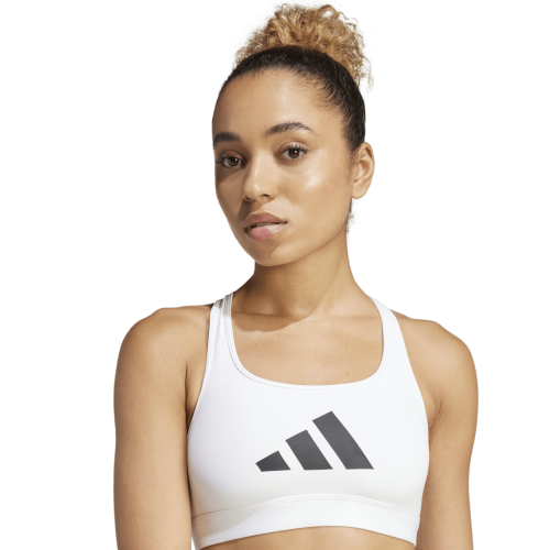 Women's Sports Bras Adidas