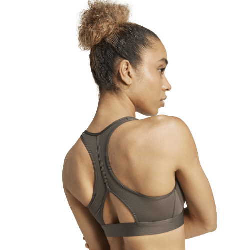 Women's Sports Bras Adidas