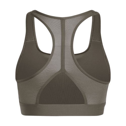 Women's Sports Bras Adidas