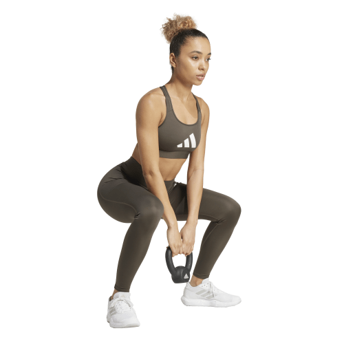 Women's Sports Bras Adidas