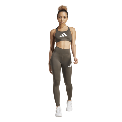 Women's Sports Bras Adidas
