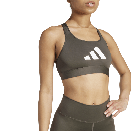 Women's Sports Bras Adidas