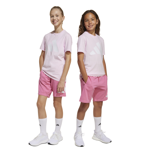 Kids' Clothing Adidas