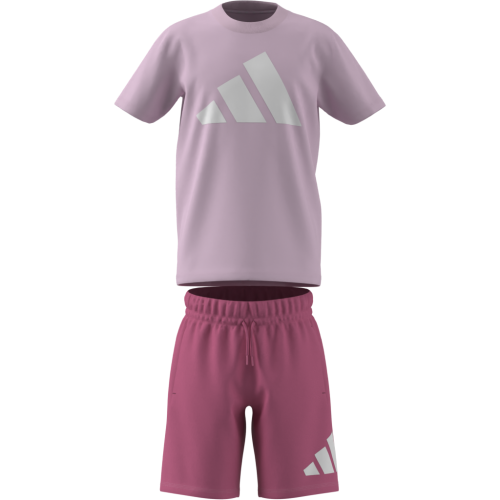 Kids' Clothing Adidas