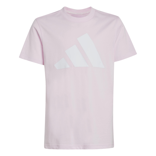 Kids' Clothing Adidas