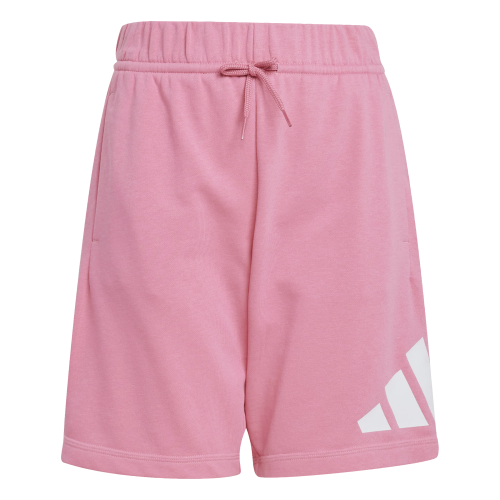 Kids' Clothing Adidas