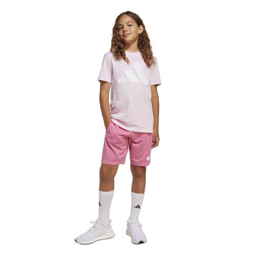 Kids' Clothing Adidas