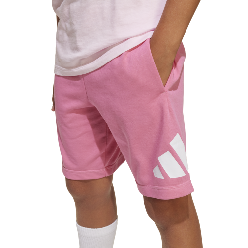 Kids' Clothing Adidas