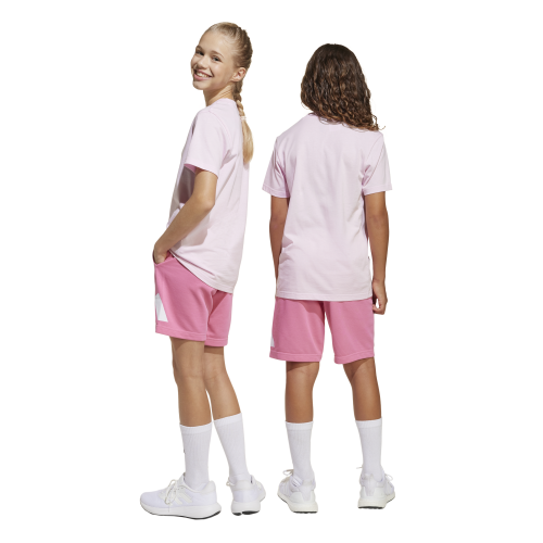 Kids' Clothing Adidas