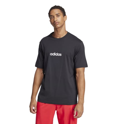 Men's T-Shirts Adidas