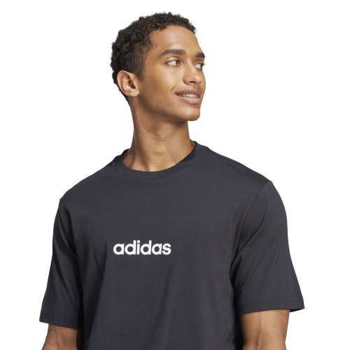Men's T-Shirts Adidas