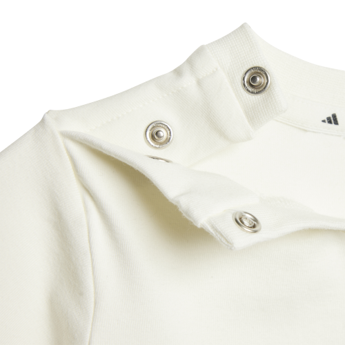 Kids' Clothing Adidas