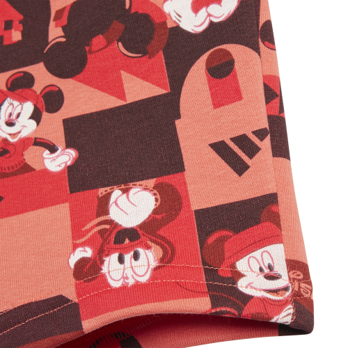 Kids' Clothing Adidas