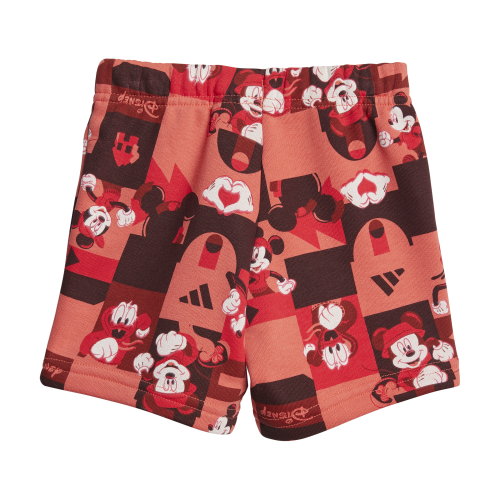 Kids' Clothing Adidas