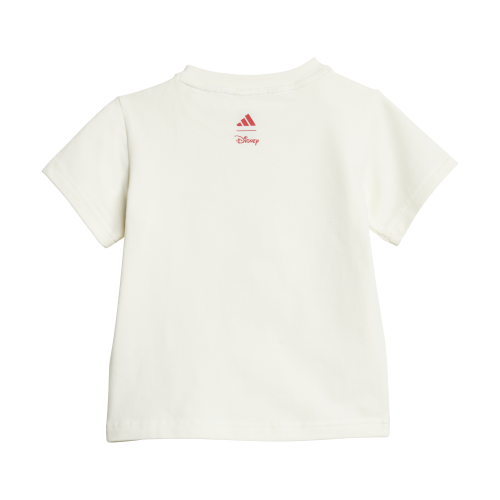 Kids' Clothing Adidas