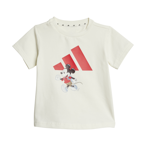 Kids' Clothing Adidas