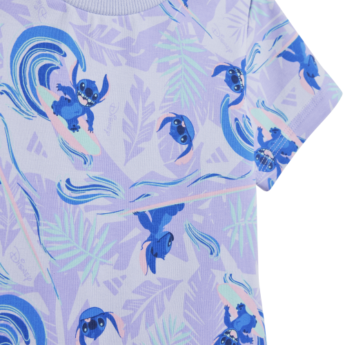 Kids' Clothing Adidas