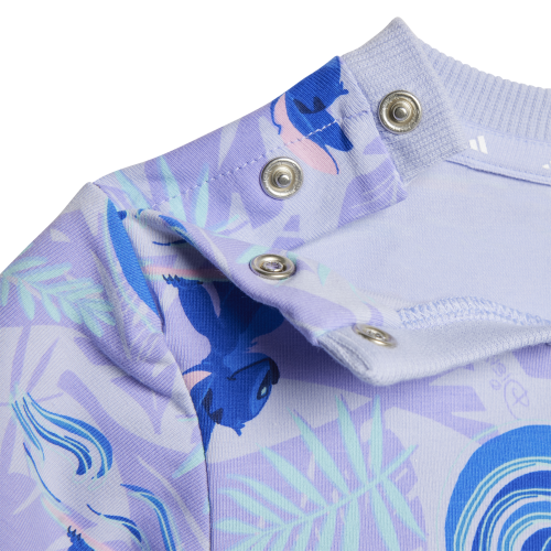 Kids' Clothing Adidas