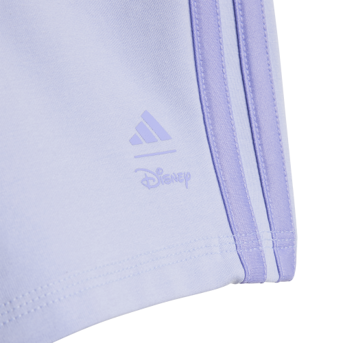 Kids' Clothing Adidas