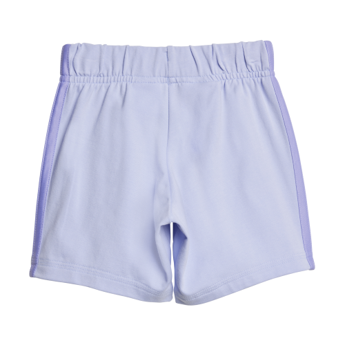 Kids' Clothing Adidas