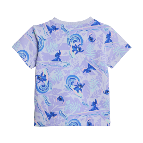 Kids' Clothing Adidas