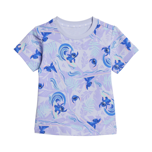 Kids' Clothing Adidas