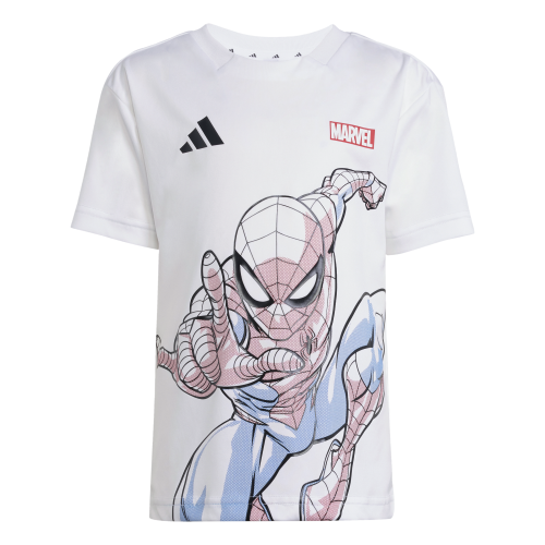 Kids' Clothing Adidas