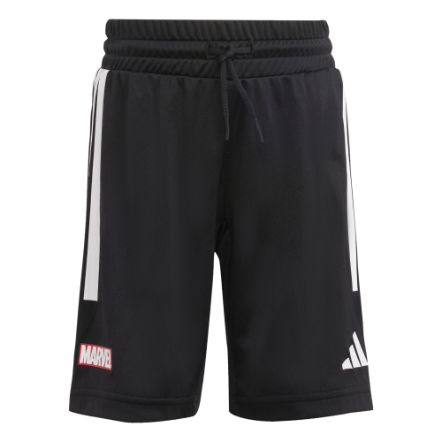 Kids' Clothing Adidas