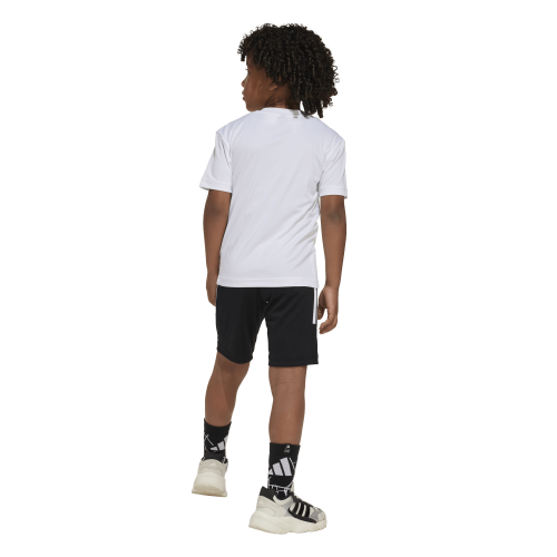 Kids' Clothing Adidas