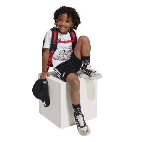 Kids' Clothing Adidas